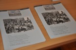 Ja és al carrer la nova edició de la revista local d'història -Imatge 3-
