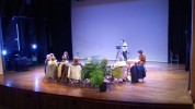 L'AETMV recull els records dels ripolletencs durant els seus 25 anys d'història -Imatge 2-