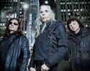 Cartell de luxe per celebrar el XX Ripollet Rock Festival  -Imatge 4-