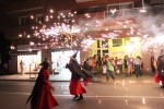 Tot a punt per a una nova Festa Major de Ripollet, del 28 al 31 d'agost -Imatge 2-