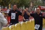 Daniel Corici guanya la II Cursa de Cambreres i Cambrers de Ripollet -Imatge 3-