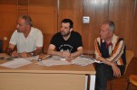 Es presenta una Festa Major amb moltes novetats -Imatge 3-