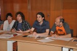 Es presenta una Festa Major amb moltes novetats -Imatge 2-