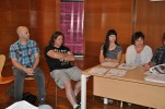 Es presenta una Festa Major amb moltes novetats -Imatge 4-
