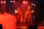 FM'14: Un pregó ple de màgia i humor -Imatge 2-