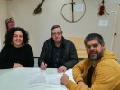 Els instituts de Ripollet promocionaran la programació d'espectacles de l'Associació d'Espectadors -Imatge 3-