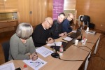 Joan Serrano deixa el càrrec de president d'Acció Fotogràfica "en bones mans" -Imatge 3-