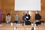 Joan Serrano deixa el càrrec de president d'Acció Fotogràfica "en bones mans" -Imatge 2-