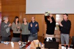 Joan Serrano deixa el càrrec de president d'Acció Fotogràfica "en bones mans" -Imatge 4-