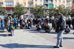 Molta participació a la festa del soci d'Acció Fotogràfica  -Imatge 2-