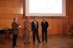Acció entrega els premis del 1r Concurs Nacional Reacció Ripollet -Imatge 3-