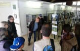 Acció Fotogràfica Ripollet escalfa motors amb sortides i xerrades, abans de Sant Jordi -Imatge 2-