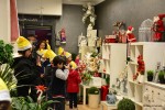 Èxit de participació de la Passejada Infantil Fotogràfica de Nadal d'Acció Fotogràfica -Imatge 2-
