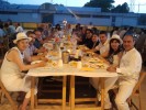 Acció Fotogràfica Ripollet guanyadora de la 3a Lliga Catalana de Fotografia 2012 -Imatge 3-