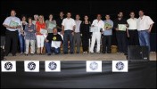 Acció Fotogràfica Ripollet guanyadora de la 3a Lliga Catalana de Fotografia 2012 -Imatge 4-