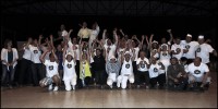 Acció Fotogràfica Ripollet guanyadora de la 3a Lliga Catalana de Fotografia 2012 -Imatge 2-