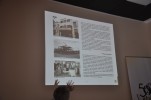 L'AFOCER presenta el llibre amb motiu dels seus 50 anys -Imatge 3-