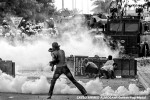 AFOCER organitza el primer premi de fotoperiodisme a nivell mundial -Imatge 3-
