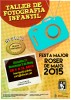 El 30 d'abril finalitza el termini de l'Aphotoreporter 2015 -Imatge 2-