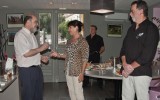 L'Afocer rep una menció d'honor al Festival Visa-Off de Perpignan -Imatge 2-