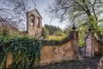 El ripolletenc Joan Mimó, segon en el Concurs Fotogràfic Pere Viltró d'Afocer -Imatge 4-