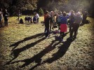 El ripolletenc Joan Mimó, segon en el Concurs Fotogràfic Pere Viltró d'Afocer -Imatge 5-