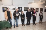 AFOCER entrega els premis de la trobada de Sant Iscle -Imatge 2-