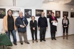 AFOCER entrega els premis de la trobada de Sant Iscle -Imatge 3-