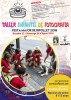 L'Afocer obre la inscripció del taller infantil de fotografia de la Festa Major -Imatge 2-