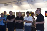 L'AFOCER participa en un concurs sobre la Via Catalana -Imatge 3-
