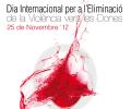 Ripollet commemora el Dia Internacional contra la Violència vers les Dones -Imatge 2-
