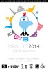 Ripollet acull el 64è Campionat d'Espanya Aleví de Patinatge Artístic -Imatge 2-