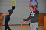 La primera Mostra de Circ Social de Ripollet reunirà tot el circ fet a la ciutat -Imatge 3-