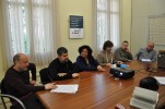 Es presenta el programa de l'Any Clavé que es mantindrà obert a noves propostes durant tot l'any -Imatge 2-