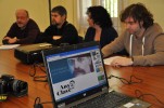 Es presenta el programa de l'Any Clavé que es mantindrà obert a noves propostes durant tot l'any -Imatge 3-