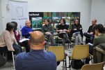 L'Any del Llibre ja té el seu programa d'activitats -Imatge 4-