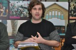 L'Any del Llibre ja té el seu programa d'activitats -Imatge 3-