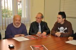 El gran acte de cloenda de l'Any Lorca se celebrarà l'11 de desembre -Imatge 3-