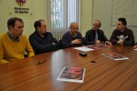 El gran acte de cloenda de l'Any Lorca se celebrarà l'11 de desembre -Imatge 4-