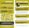 L'Associació d'Espectadors celebra el 20è aniversari facilitant l'accés dels ciutadans al teatre -Imatge 2-