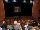 Nit d'òpera i sarsuela a Ripollet -Imatge 3-