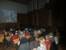 Nit d'òpera i sarsuela a Ripollet -Imatge 2-