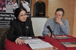 L'Associació Espectadors porta a Ripollet als Amics de l'Òpera de Sabadell -Imatge 2-