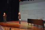 L'Associació d'Espectadors presenta la programació del tercer trimestre -Imatge 2-