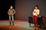 L'Associació d'Espectadors presenta la programació del tercer trimestre -Imatge 3-