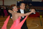 180 parelles participen al II Trofeu Vila de Ripollet -Imatge 3-