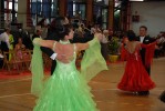 180 parelles participen al II Trofeu Vila de Ripollet -Imatge 2-