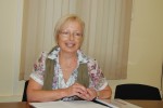 Els usuaris valoren per sobre del 8 els serveis de la Biblioteca Municipal  -Imatge 2-