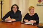 La Biblioteca tancarà de juny a setembre per fer un canvi tant físic com funcional  -Imatge 2-