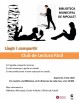 La Biblioteca estrena un nou Club de Lectura Fàcil -Imatge 2-